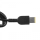 Green Cell Zasilacz do Lenovo 65W (3.25A, Slim Tip) - 514084 - zdjęcie 4